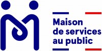 msap_logo_hl_rvb msap_logo_hl_rvb
