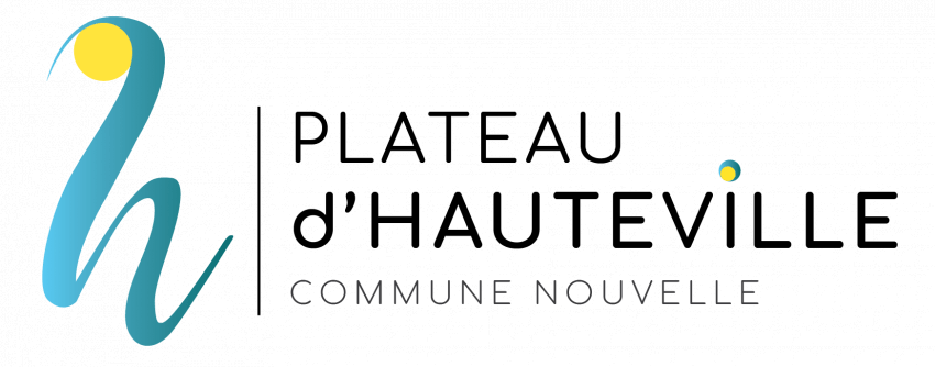 Logo PH
