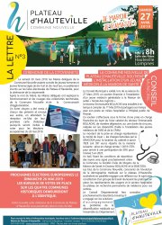 AVRIL-2019-1 AVRIL-2019-1
