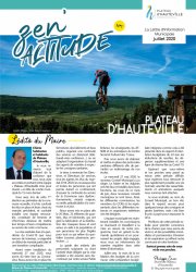 LA LETTRE N°1_Plateau d'Hauteville-1