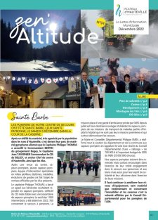 LA-LETTRE-N°24-DECEMBRE-2022_min-1