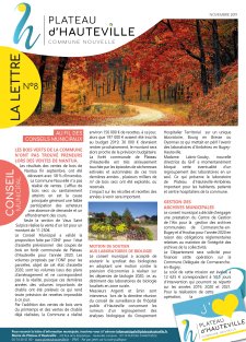 NOVEMBRE-2019-1