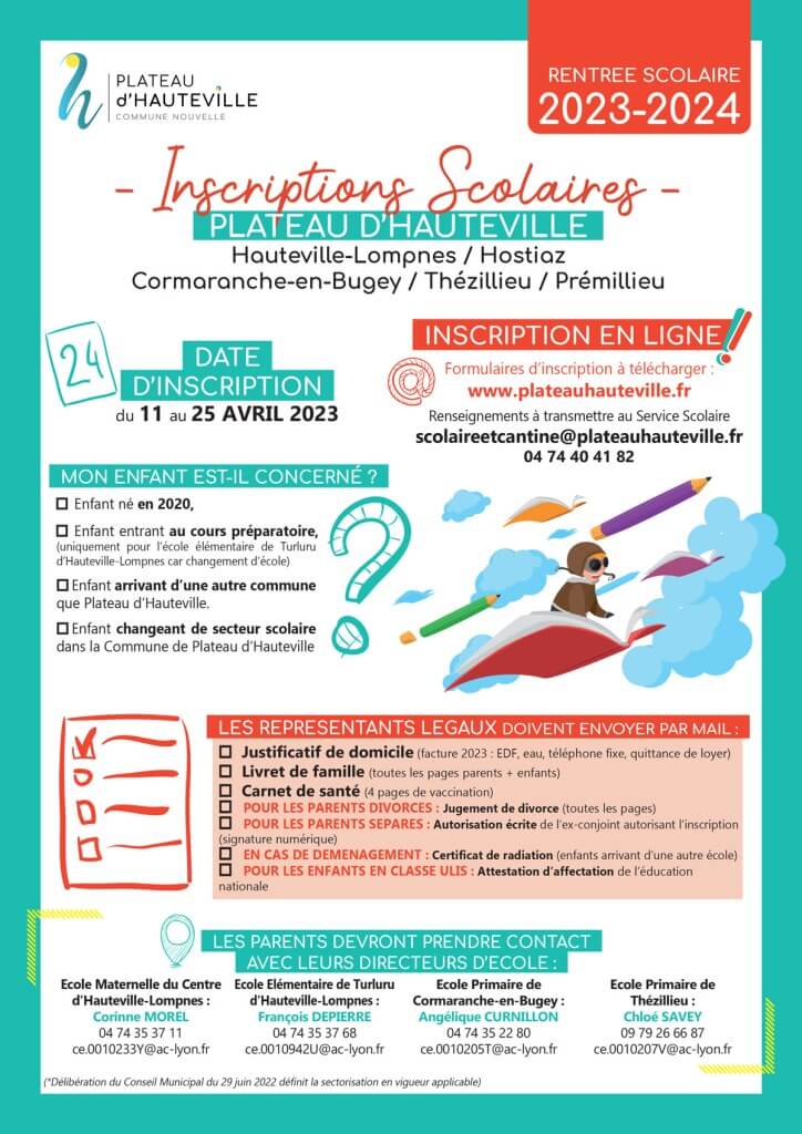 parc barrière modulable / Besoins de l'enfant / Assistante-maternelle.biz  la communauté des parents employeurs et des assistantes maternelles :  assistante-maternelle.biz