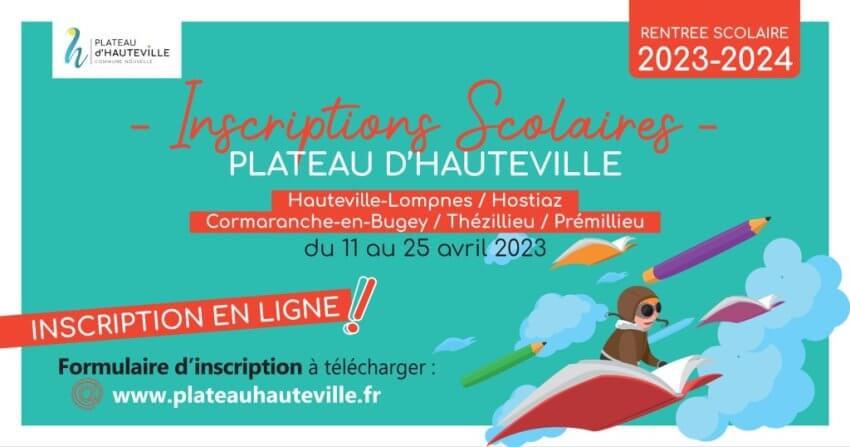 INSCRIPTIONS-SCOLAIRES-bandeau-2023-2024