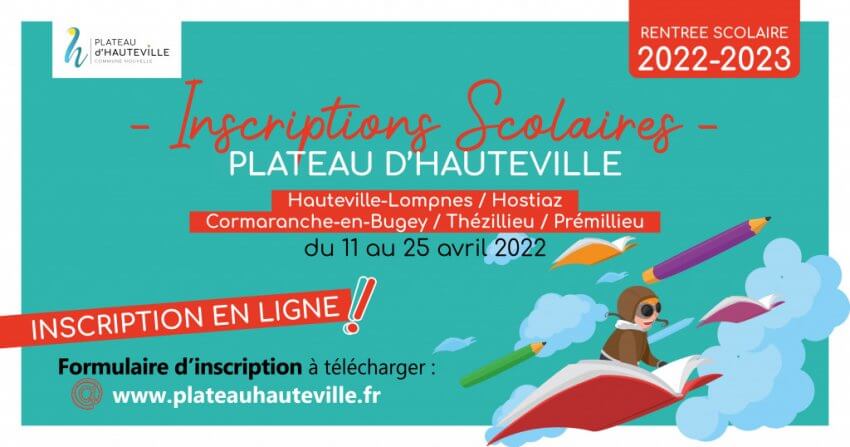 INSCRIPTIONS SCOLAIRES_web2