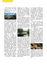LA LETTRE N°16_JANV_22 LA LETTRE N°16_JANV_22