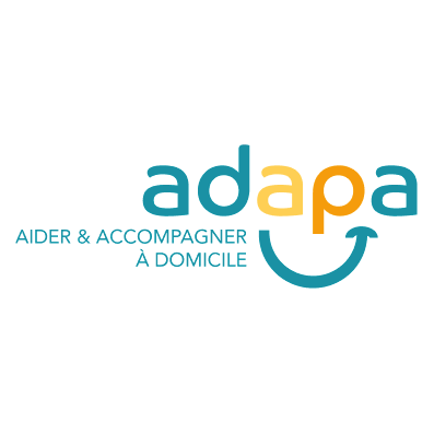 adapa