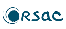 LOGO ORSAC