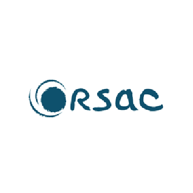 orsac logo_1