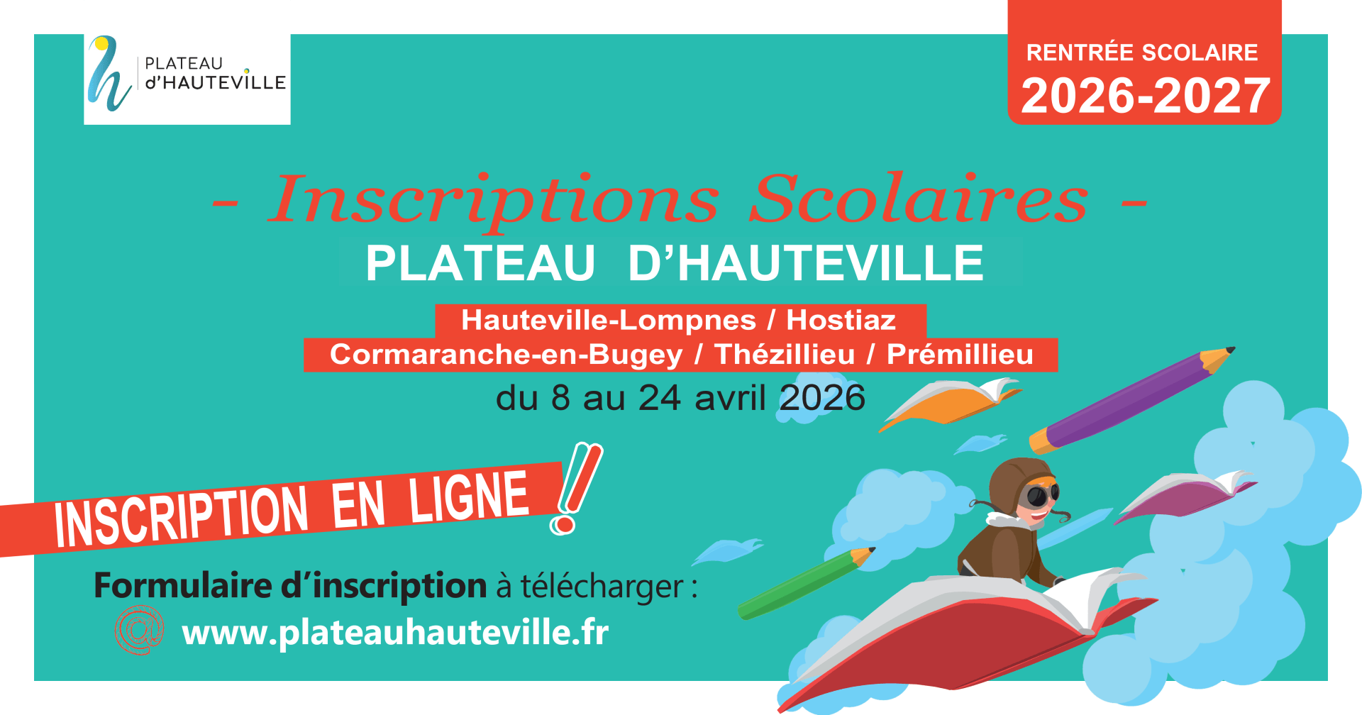 INSCRIPTIONS-SCOLAIRES-post-facebook-2026-1