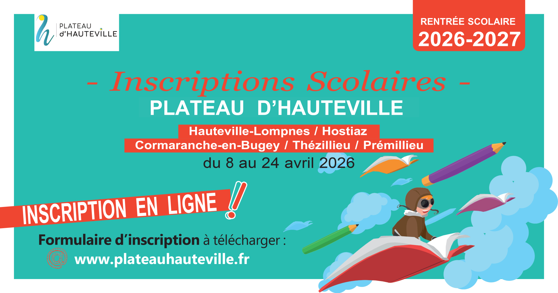 INSCRIPTIONS-SCOLAIRES-post-facebook-2026-270426